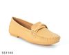 Picture of Lady Shoes Ladies