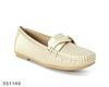 Picture of Lady Shoes Ladies