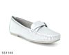 Picture of Lady Shoes Ladies