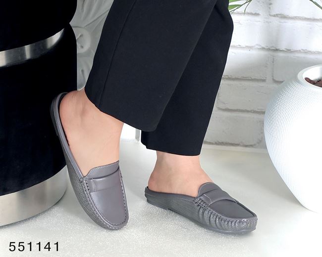 Picture of Lady Shoes Ladies