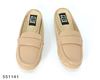 Picture of Lady Shoes Ladies