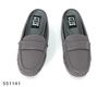 Picture of Lady Shoes Ladies