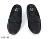 Picture of Lady Shoes Ladies