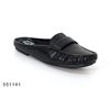Picture of Lady Shoes Ladies