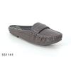 Picture of Lady Shoes Ladies