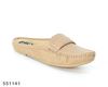 Picture of Lady Shoes Ladies