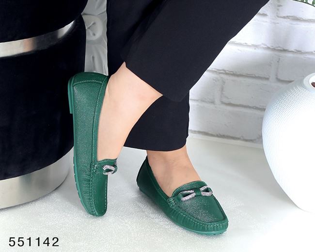 Picture of Lady Shoes Ladies