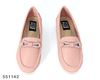 Picture of Lady Shoes Ladies