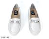 Picture of Lady Shoes Ladies