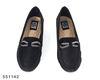 Picture of Lady Shoes Ladies
