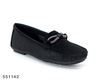 Picture of Lady Shoes Ladies