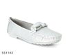 Picture of Lady Shoes Ladies