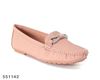 Picture of Lady Shoes Ladies