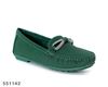 Picture of Lady Shoes Ladies