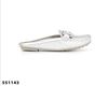 Picture of Lady Comfort Slipper Ladies