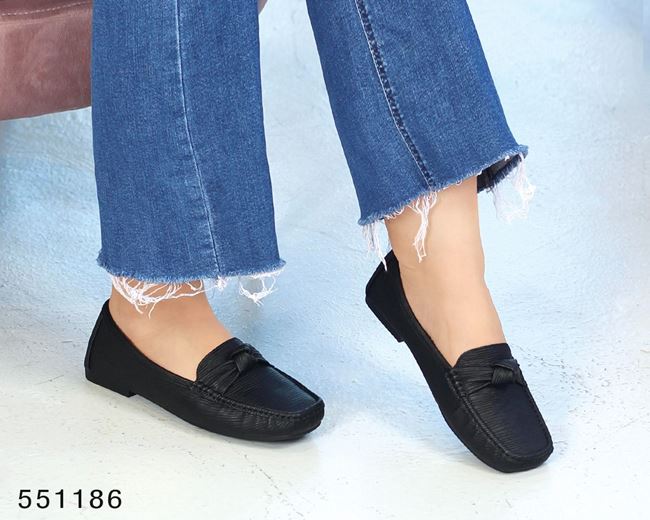 Picture of Lady Shoes Ladies