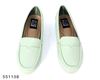 Picture of Lady Shoes Ladies