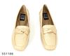 Picture of Lady Shoes Ladies