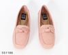 Picture of Lady Shoes Ladies