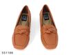 Picture of Lady Shoes Ladies
