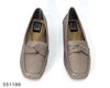 Picture of Lady Shoes Ladies