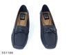 Picture of Lady Shoes Ladies