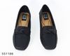 Picture of Lady Shoes Ladies