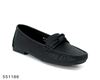 Picture of Lady Shoes Ladies
