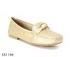 Picture of Lady Shoes Ladies