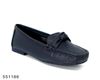 Picture of Lady Shoes Ladies