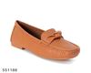 Picture of Lady Shoes Ladies