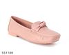 Picture of Lady Shoes Ladies