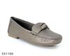 Picture of Lady Shoes Ladies