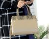 Picture of Bags Bags 