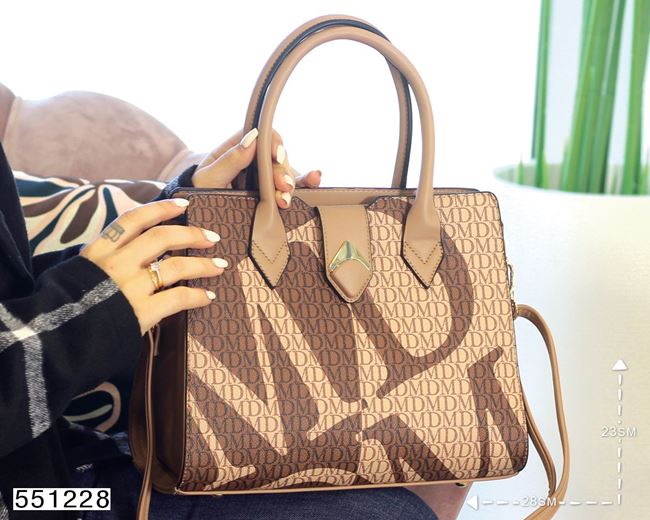 Picture of Bags Bags 