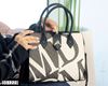Picture of Bags Bags 