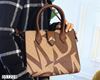 Picture of Bags Bags 