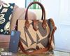 Picture of Bags Bags 
