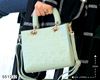 Picture of Bags Bags 