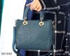Picture of Bags Bags 