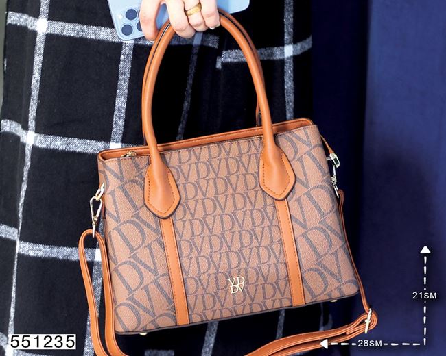 Picture of Bags Bags 