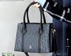 Picture of Bags Bags 
