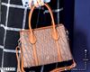 Picture of Bags Bags 