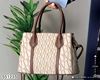Picture of Bags Bags 