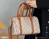 Picture of Bags Bags 