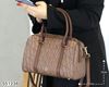 Picture of Bags Bags 