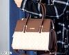 Picture of Bags Bags 