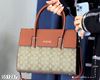 Picture of Bags Bags 