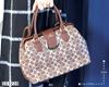 Picture of Bags Bags 