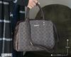 Picture of Bags Bags 